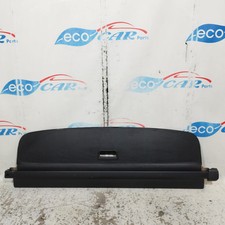 Cappelliera a Rullo Volkswagen Golf 5 Variant SW 2006 Cod: 1k9867871 ecoAC10918