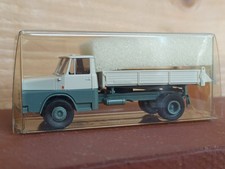 -NUOVO- BREKINA 826101 H0 1:87