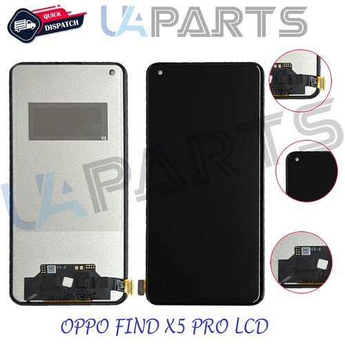 Per oppo find pro cph2305 - per,