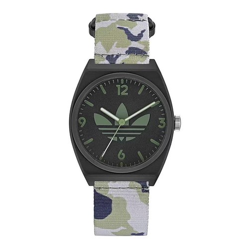 Orologio adidas uomo project - orologio,
