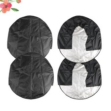 Pcs accessori per ruote - pcs,
