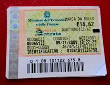 09 NOV 2009 SPLENDIDA  MARCA