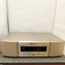 Lettore SACD Marantz SA-12