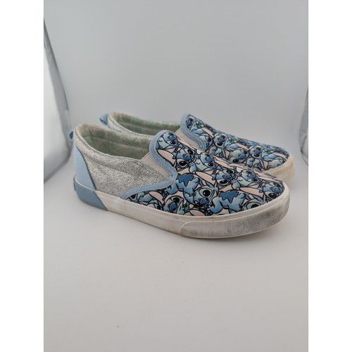 Sneakers stitch bambina - bambina, taglia