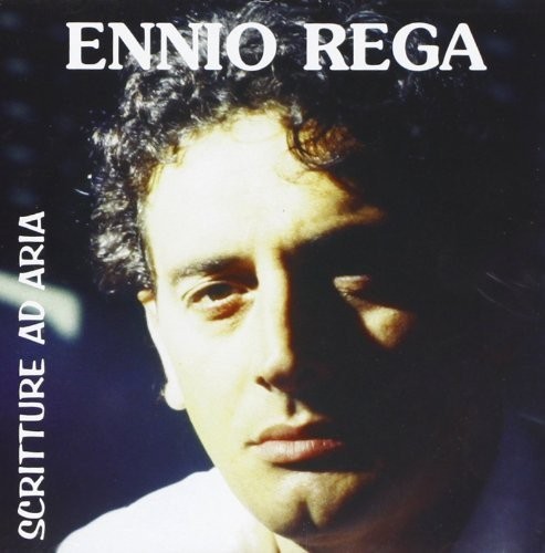 Ennio rega scritture ad - rega,