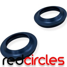 KAWASAKI KLX125 PIT BIKE