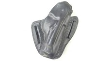 Fondina gio sport - fondina,