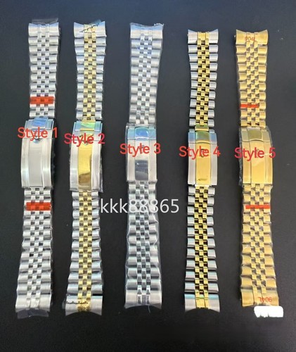 Bracciale ricambio ss - bracciale,