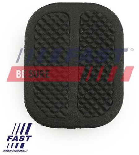 Fast ft13086 pastiglia - fast,