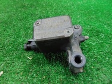 POMPA FRENO DESTRA MOTO GUZZI