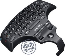 TASTIERA WIRELESS SONY