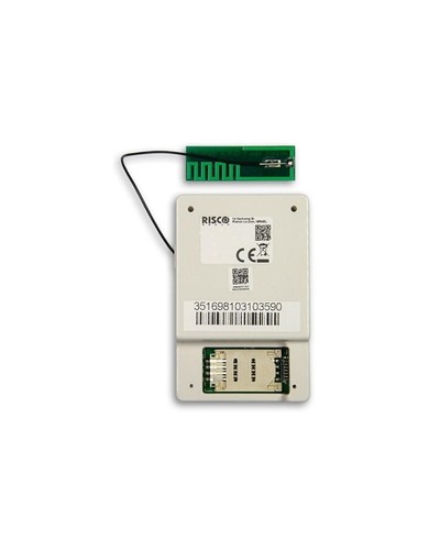 Rp432g4v1eua modulo innesto - modulo,