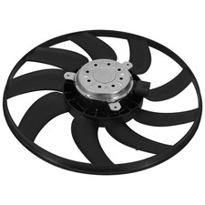 Ventola Motore for Audi A4
