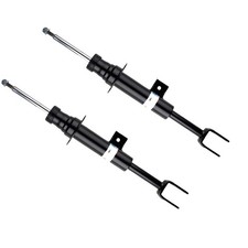 2 Ammortizzatori Bilstein B4