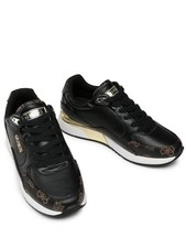 scarpa donna GUESS moxea