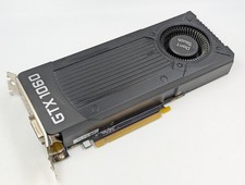 Scheda Video Nvidia Geforce