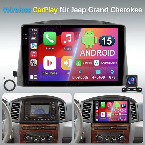 Apple carplay android - gb,