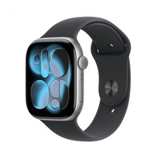 Apple Watch Series 11 GPS +