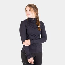 ALPKIT Kepler Zip Top Pure