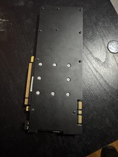 Gtx 1080 con - gtx,
