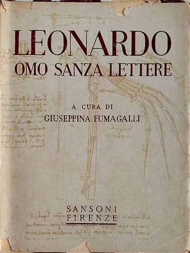 Fumagalli giuseppina - fumagalli,giuseppina.,
