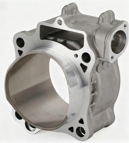 Cilindro nuovo per - , honda