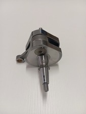 ALBERO MOTORE KAWASAKI KXF