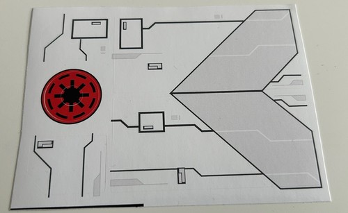 Lego star wars adesivo - lego,