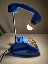 Lampada artigianale - artigianale,,