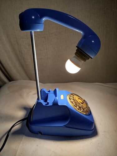 Lampada artigianale - lampada, artigianale,