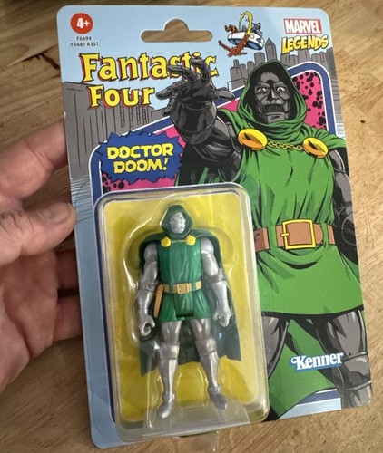 Doctor doom super hero marvel - doctor,