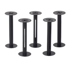 5x/10x bobina pellicola vuota