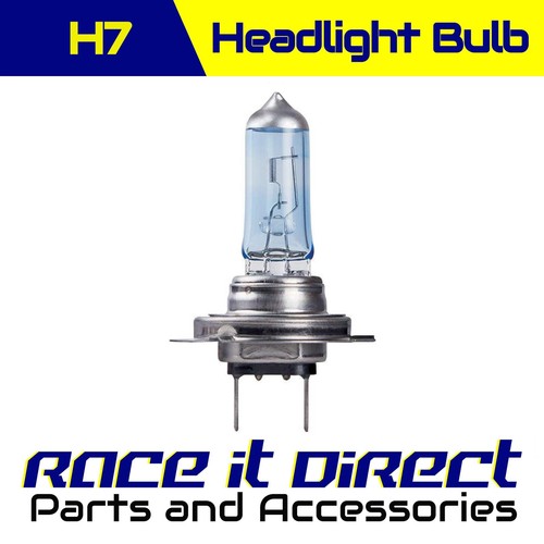 Lampadina faro per bmw 1600 - lampadina,