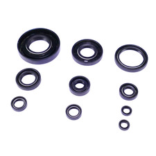 Kit guarnizioni motore per