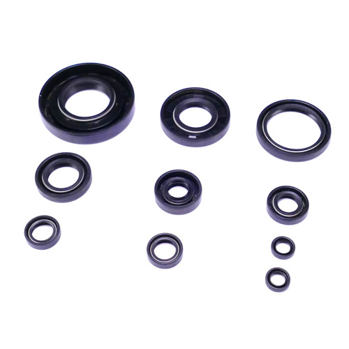 Kit guarnizioni motore - , per