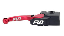 HONDA CRF250R CRF450R CRF450RX