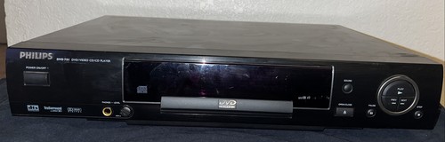 Lettore dvd video cd - lettore, dvd/video
