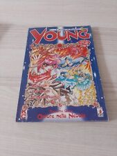 Young - Il mensile del