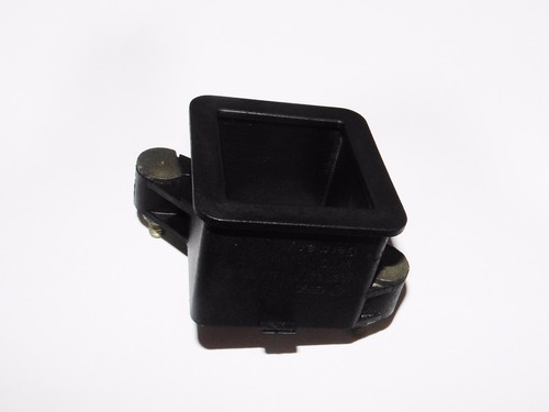 Passat mk3 rear bonnet - vw,