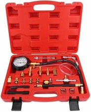 Kit tester pressione