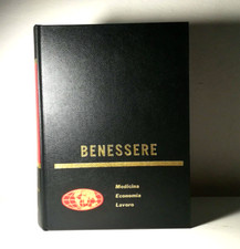ENCICLOPEDIA I MONDI DELL'UOMO