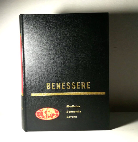 Enciclopedia mondi dell uomo - enciclopedia, dell'uomo