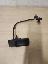 AUDI Q5 FY Telecamera di