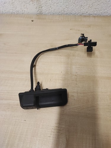 Audi telecamera di - fy,