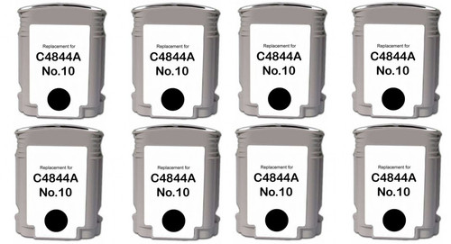 Cartucce nere compatibile - cartucce,
