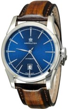 Hamilton American Classic