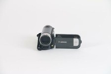 Canon SD XC Fs40 Flash Memoria