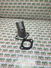 TUBO POMPA ACQUA PER TRATTORI