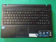 SCOCCA POGGIAPOLSI COMPLETA  PC PORTATILE ASUS X54C