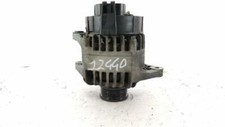 Alternatore Fiat Doblo' 1.9 46